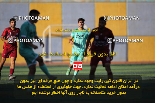 1404.06.26_17752_213_0083