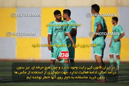 1404.06.26_17752_213_0086