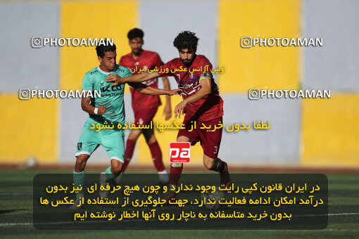 1404.06.26_17752_213_0088