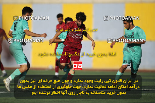 1404.06.26_17752_213_0089