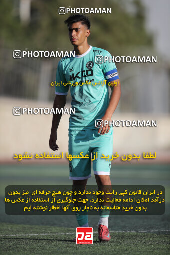 1404.06.26_17752_213_0091