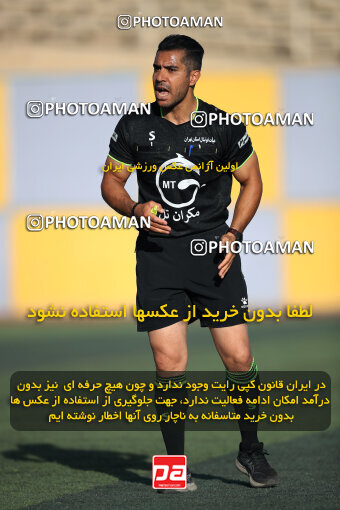 1404.06.26_17752_213_0092