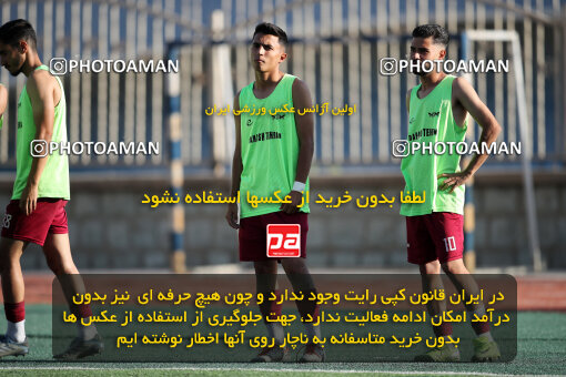 1404.06.26_17752_213_0094