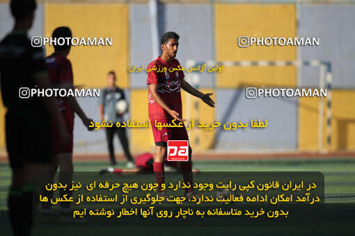 1404.06.26_17752_213_0096