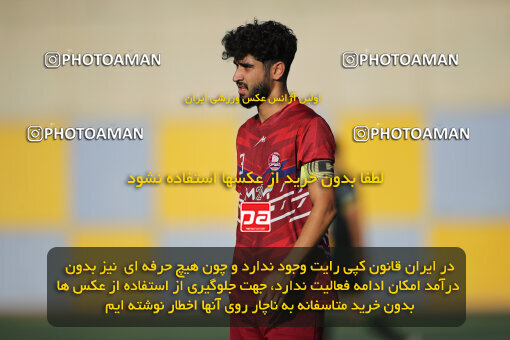 1404.06.26_17752_213_0097