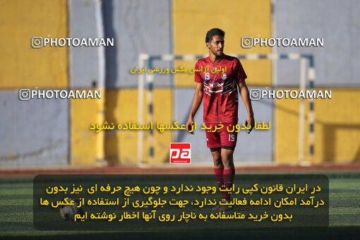 1404.06.26_17752_213_0098