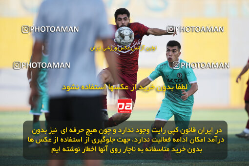 1404.06.26_17752_213_0117