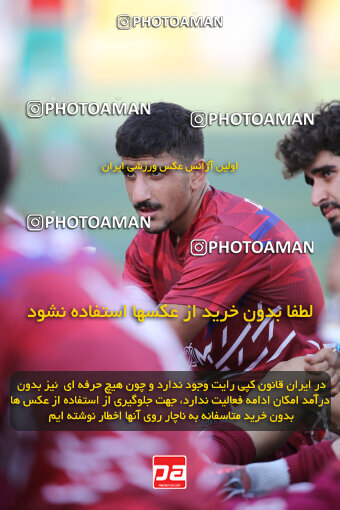 1404.06.26_17752_213_0130