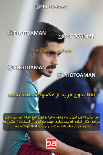 1404.06.26_17752_213_0131