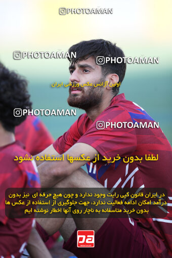 1404.06.26_17752_213_0134