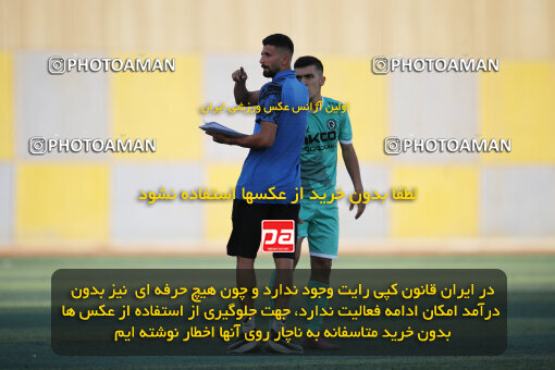 1404.06.26_17752_213_0146