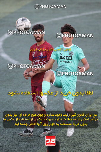 1404.06.26_17752_213_0148