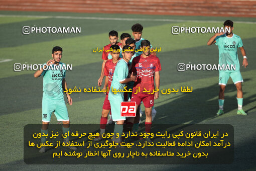 1404.06.26_17752_213_0149