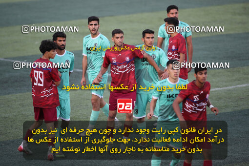 1404.06.26_17752_213_0154