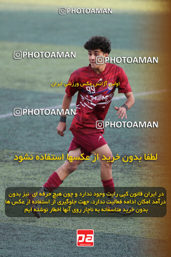 1404.06.26_17752_213_0157