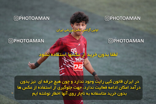 1404.06.26_17752_213_0167