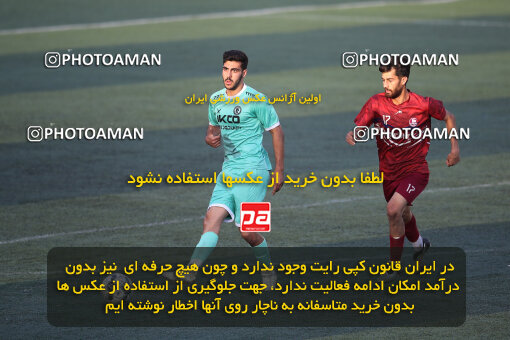 1404.06.26_17752_213_0170