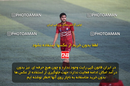 1404.06.26_17752_213_0174