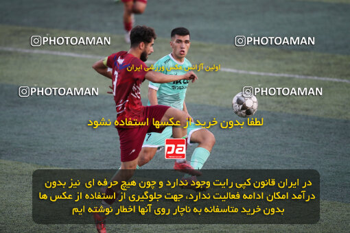 1404.06.26_17752_213_0177