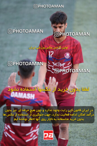 1404.06.26_17752_213_0178