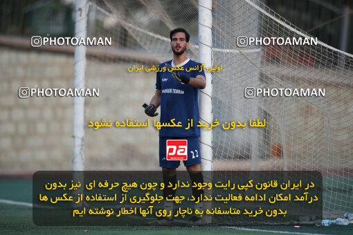 1404.06.26_17752_213_0187