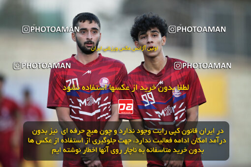 1404.06.26_17752_213_0188