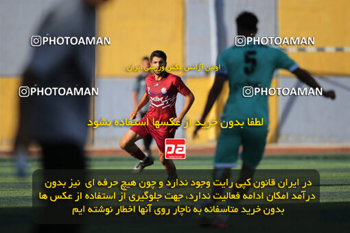 1404.06.26_17752_213_0195