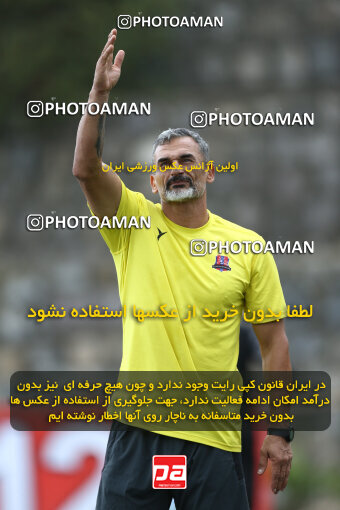 1404.06.26_17761_149_0009