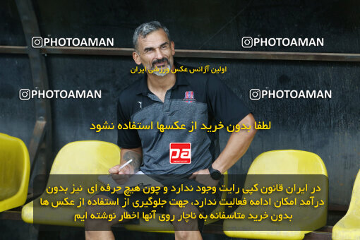 1404.06.26_17761_149_0022