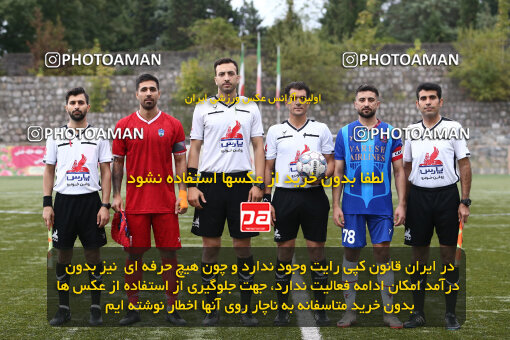 1404.06.26_17761_149_0036