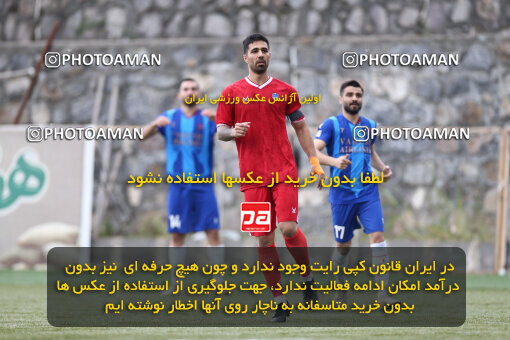 1404.06.26_17761_149_0041