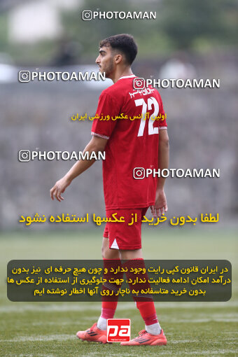 1404.06.26_17761_149_0046