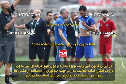 1404.06.26_17761_149_0065