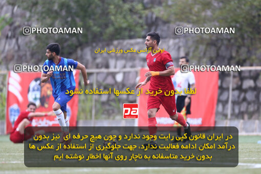 1404.06.26_17761_149_0069