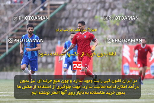 1404.06.26_17761_149_0070