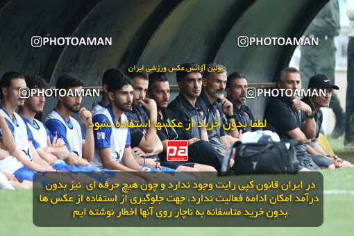 1404.06.26_17761_149_0075