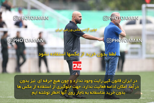 1404.06.26_17761_149_0080