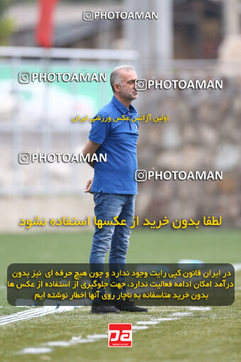 1404.06.26_17761_149_0081