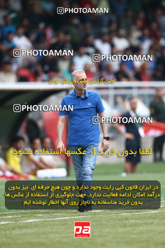 1404.06.26_17761_149_0092