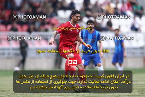 1404.06.26_17761_149_0115