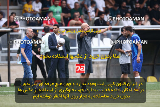 1404.06.26_17761_149_0124