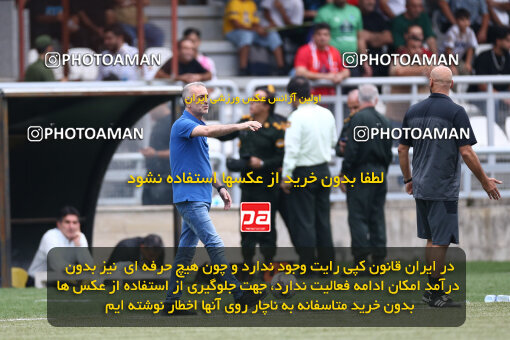 1404.06.26_17761_149_0125