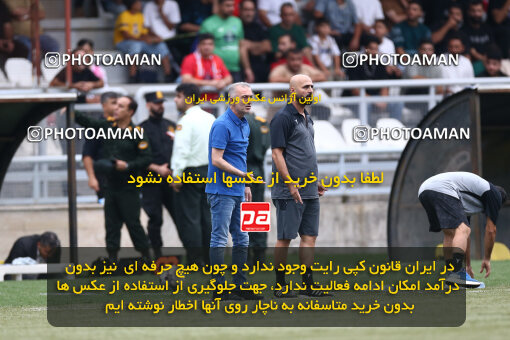 1404.06.26_17761_149_0126