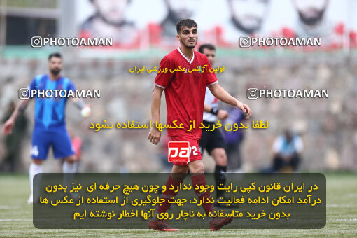 1404.06.26_17761_149_0128