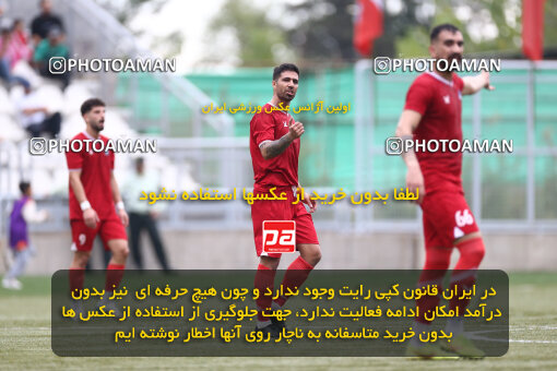 1404.06.26_17761_149_0129