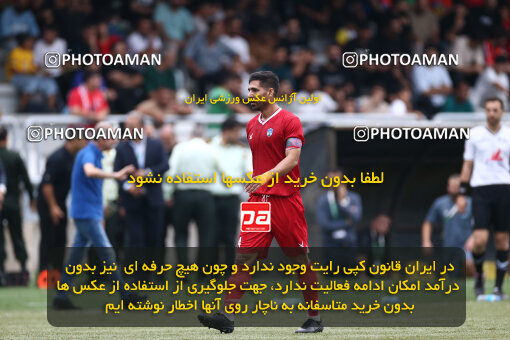 1404.06.26_17761_149_0132