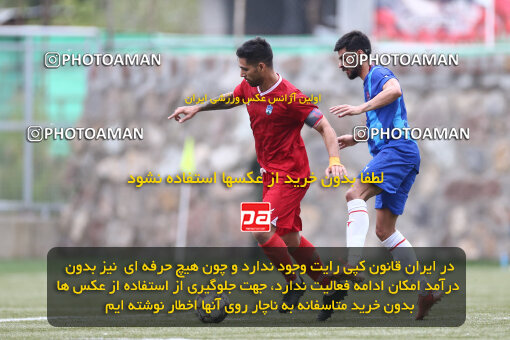 1404.06.26_17761_149_0170