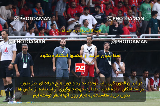 1404.06.26_17761_149_0178