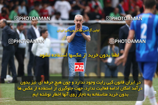 1404.06.26_17761_149_0184