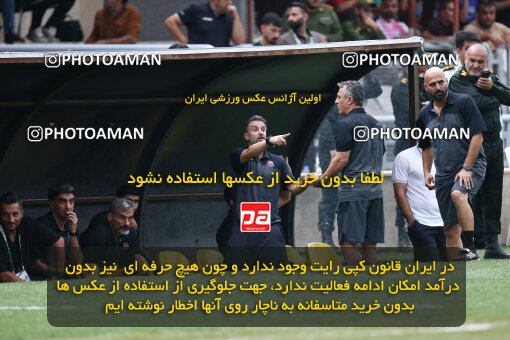 1404.06.26_17761_149_0185